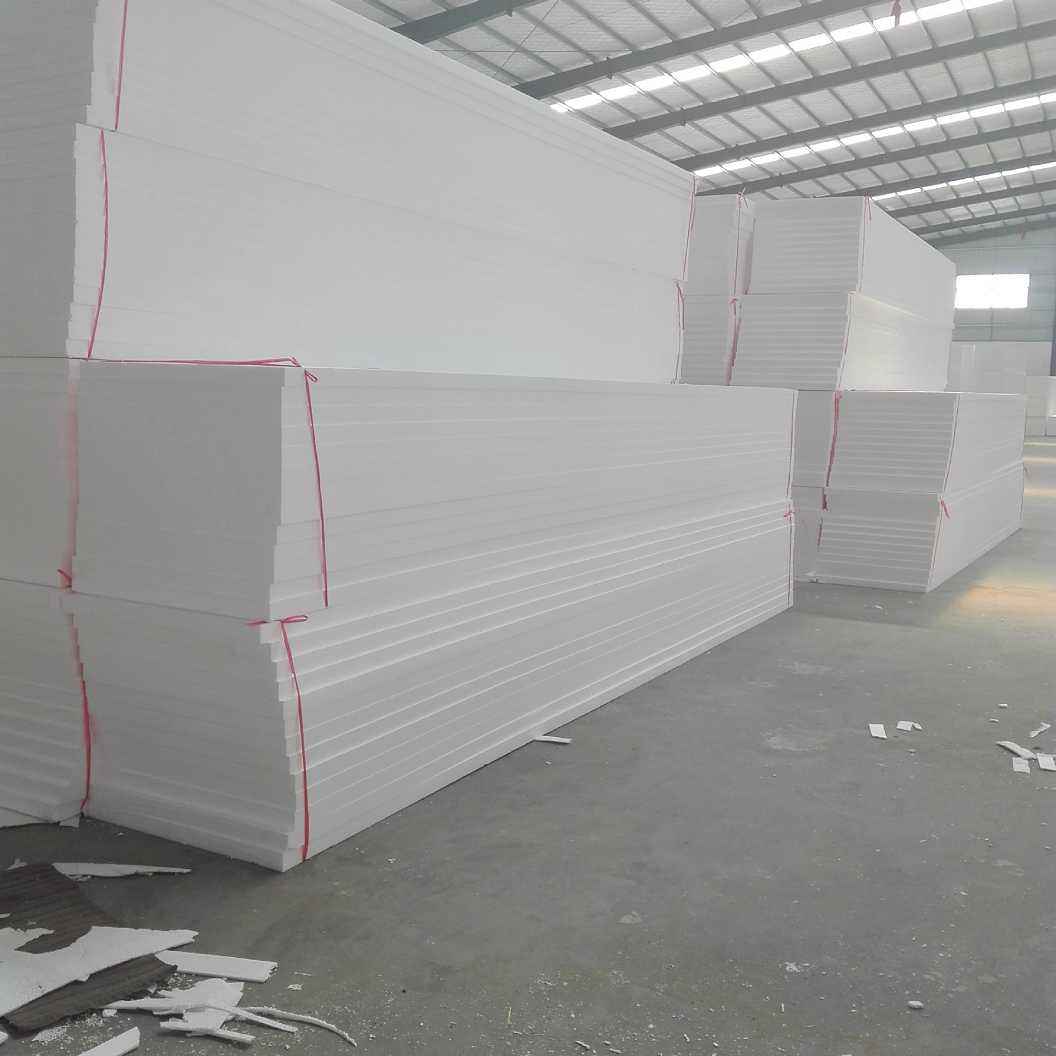 陜西EPS泡沫板的優(yōu)點與蜂窩結(jié)構(gòu)解析