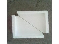 專業供應優質泡沫板切割與泡沫片材 精密工藝，多樣應用