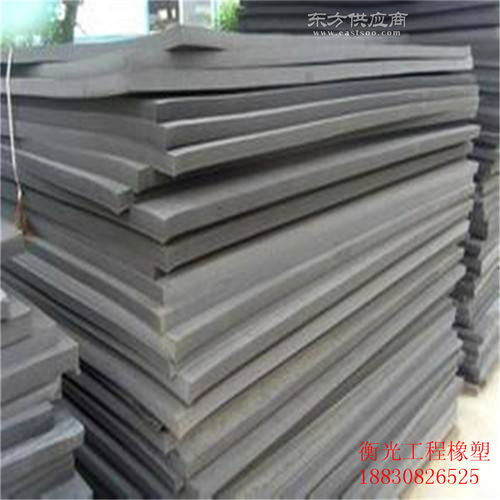 衡光橡塑 專(zhuān)業(yè)打造高品質(zhì)聚乙烯泡沫板與泡沫箱，樹(shù)立行業(yè)標(biāo)桿