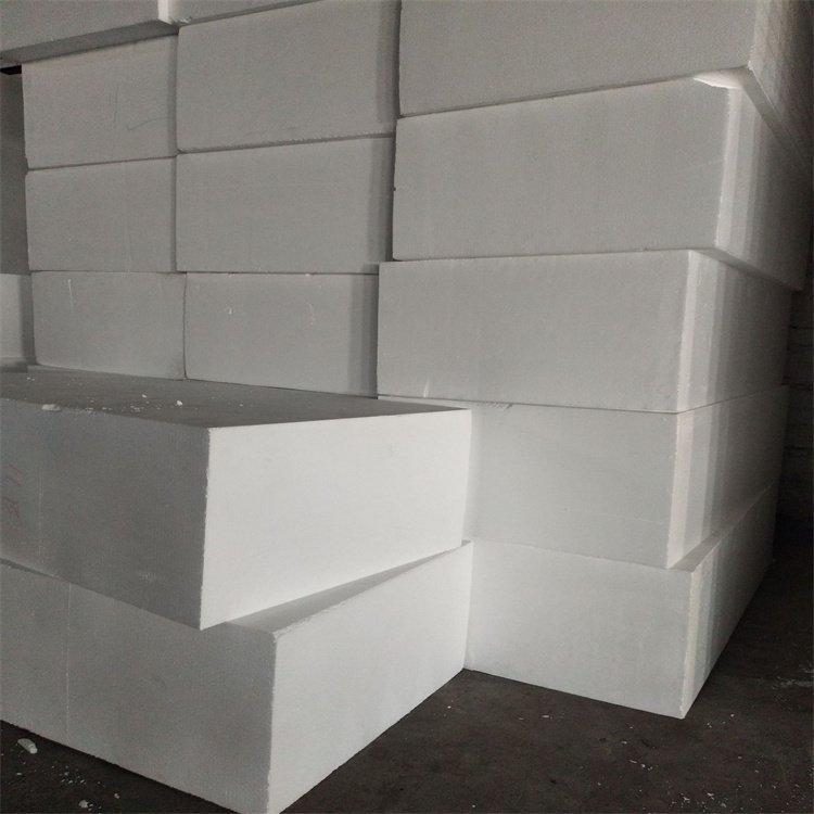 合旺包裝 專(zhuān)業(yè)定制批發(fā)EPS泡沫板，品質(zhì)上乘，服務(wù)卓越