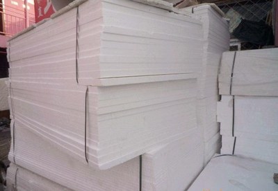 泡沫板與泡沫箱 價(jià)格、功能與應(yīng)用全解析